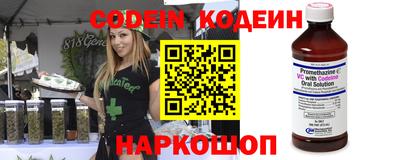 молекула духа Гай